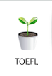 TOEFL